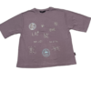 Ladies Lucky Top T Shirt - Godzee