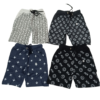 Boys Bermuda Short - Godzee