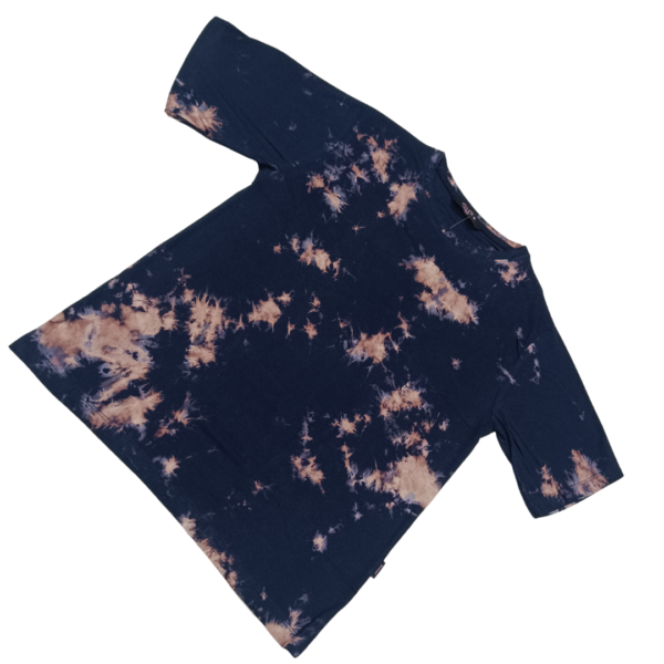 Ladies Dress IT Top T shirt-Godzee