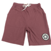 Top Club Boys Bermuda Shorts-Godzee