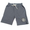 Top Club Boys Bermuda Shorts-Godzee