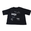 Ladies Lucky Top T Shirt - Godzee