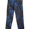 Ladies Jeggings Godzee Garments