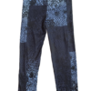 Ladies Jeggings-Godzee Garments