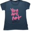 OH BABY LADIES TOP - T shirts - Godzee