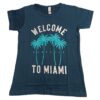 HONEY BEE GIRLS TOP T SHIRTS GODZEE