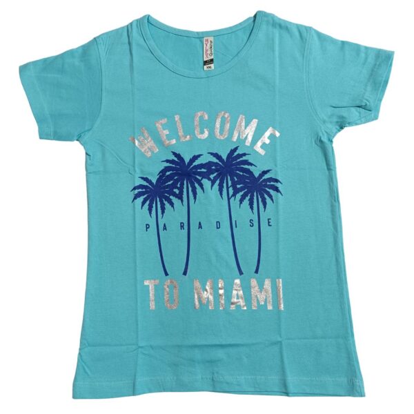 HONEY BEE GIRLS TOP T SHIRTS GODZEE