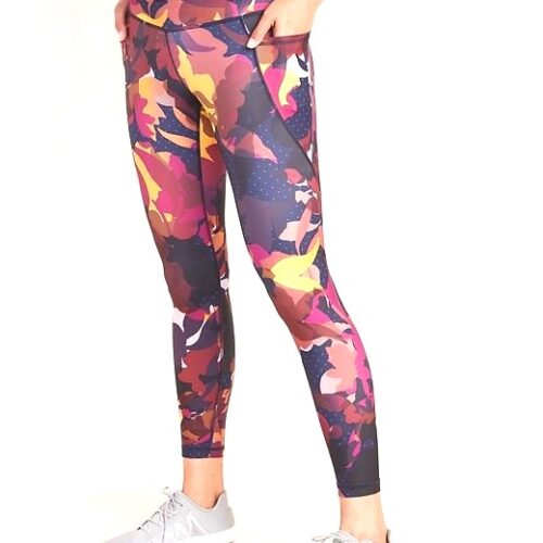 Leggings Godzee