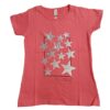 Honey Bee Girls Top T shirts Godzee