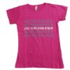 Honey Bee Girls Top T shirts Godzee