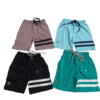 Boys Bermuda Shorts Set Godzee