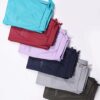 Ladies Hi-Look Pants-Godzee