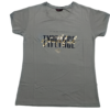 OH BABY LADIES TOP - T shirts - Godzee