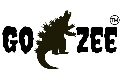 Godzee logo