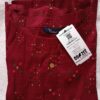 Kurti Standard Shapes Print - Straight Cut Boat Neck-Godzee