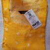 Kurti Putta Print - Straight Cut Boat Neck - Godzee